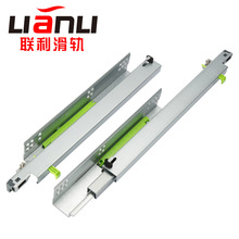 ��Ʒ�������|��ʽ�����ԏ�܉����܉�؏���܉�е��[��ʽ������܉