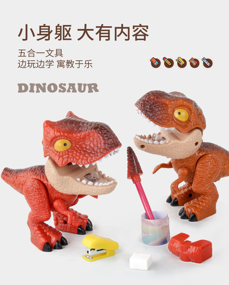 详情_03.jpg