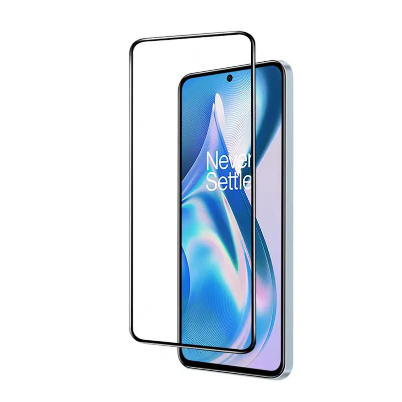 Vivo, compatible wear-resistant explosion-proof mobile phone