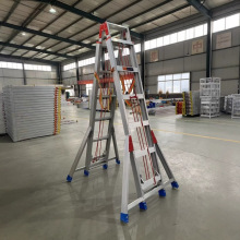 �X�Ͻ���s���ӼӺ񹤳��ݼ����ۯB������������8�ט��ݵǸ�ֱ��