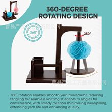 ľ��ë���܎��֙C֧���ռ{�h�Ͳᘿ��@�������þ��S�ܼ��������