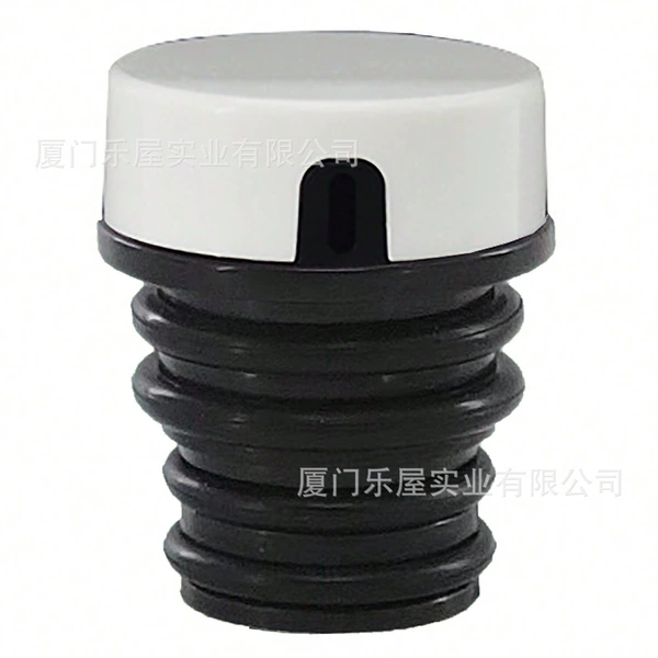 Black background white (1 pack)