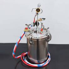 10��15�����P����Ŷ���ቺ���Ͱ��ʯ�ᇊ��ˮ��ˮ��ɰ������