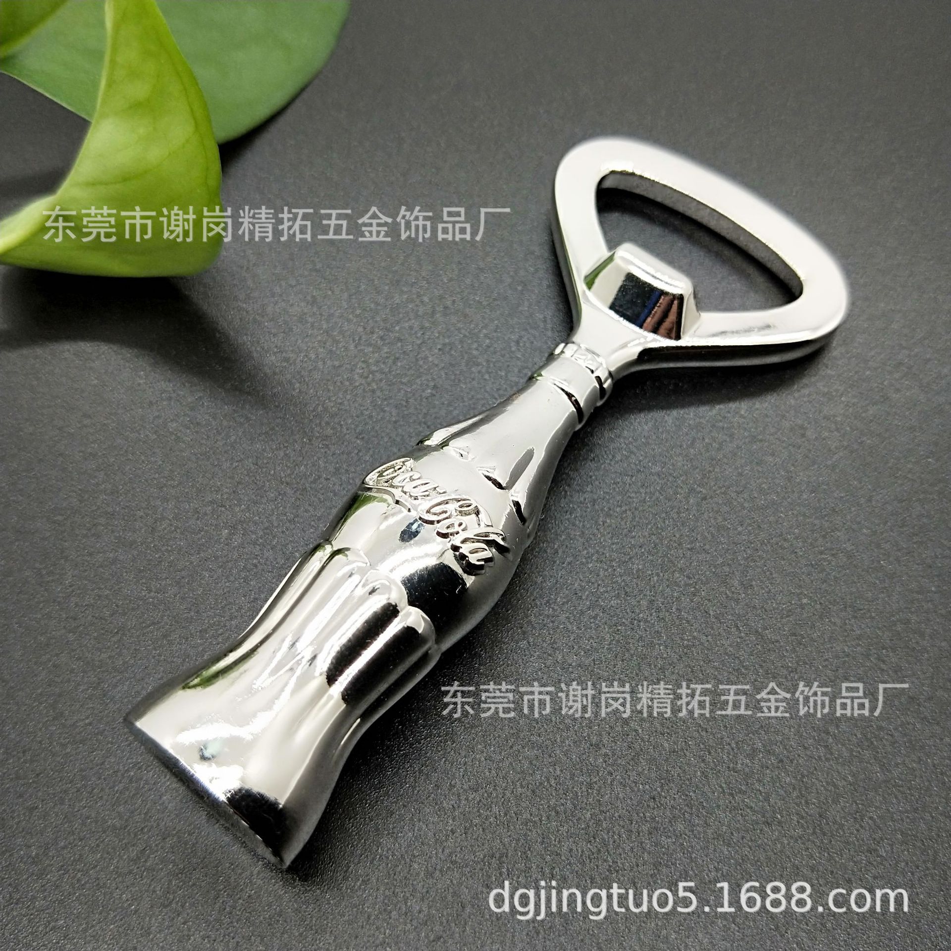 IMG20190928115635.jpg
