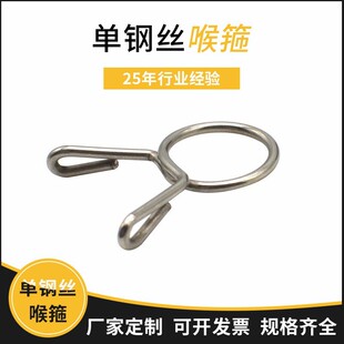 ���\304䓆�䓽z����僲��\�����z�ܱ����ܿ�ˮ�ܹ����P����