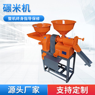 �S�� ����С�����יC�����͙C����ÓƤ���יC���șC���ׄ����C