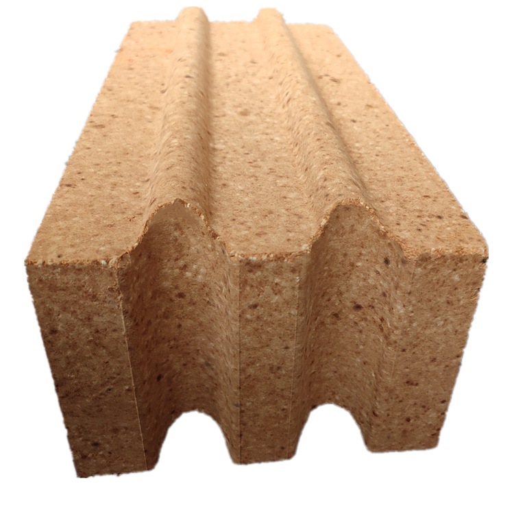 High Alumina Brick (60)