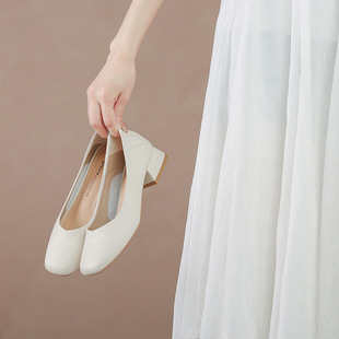 2026ŮЬ�����ל\�ں�ɫͨ���ϰ�������b�IЬ�����_�߸�