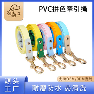 �羳�����¿��Ӗ�������KPVCƴɫ���z����������K��ˮ�޹�