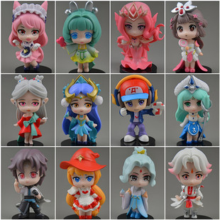 �Α�ͨ���k������t�����s������������ߌW���YƷģ�͔[������