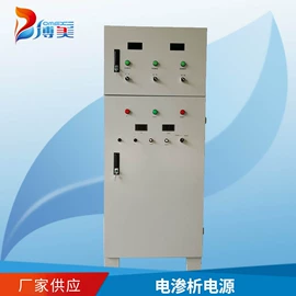 开关电源;其他涂装设备;涂装配件
