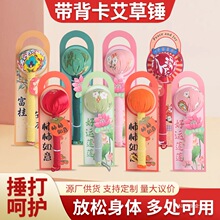 BN  ͶYi簴ĦNjĴĴĦôl