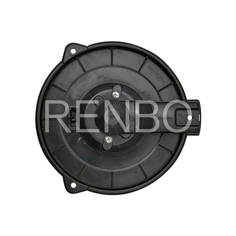 Suitable for corolla Fielder/99-02 Suzuki Grand Vitara/07 front old bully rear left frame