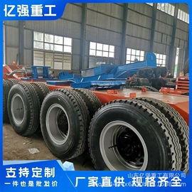 工程建筑机械;路面机械;工程机械配件