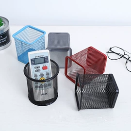 衣钩/挂钩;清洁球/刷;其他居家日用