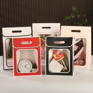 �F؛�_�����wħ�g�N��������ծ��I�ͶY͸��������������ż���b��