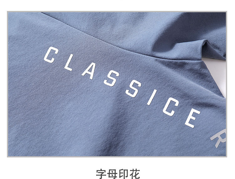 详情优化_18.jpg