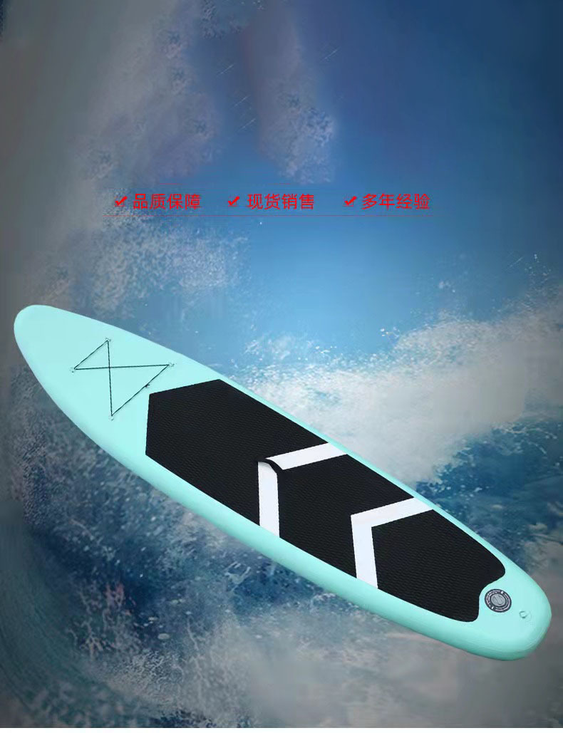 4b0f42d8ab144b14c9b4abc529f25c