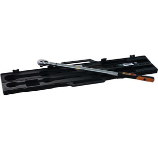 With angle torque test wrench with software torque wrench manual digital angle torque wrench SGAW