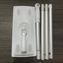 �羳�o늳��m�ϰѳ��m������һ�������m�����m������X�U�ϰ�