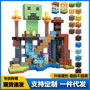 �羳�������K�eľ�����������ƴ�b�eľɭ�ֵV����ͯ������߶Y��