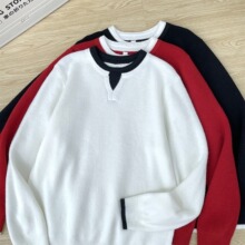 �羳���uͨ�ﶬ�كɼ�ᘿ�ë����㼑��L���^�������׌��Ƀȴ���