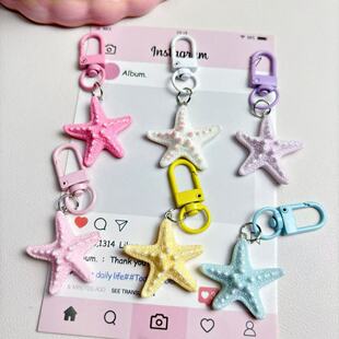 �T��O80�ɐ����w����耳׿ۿ�ͨ��Ů�İٴ�����������|����H