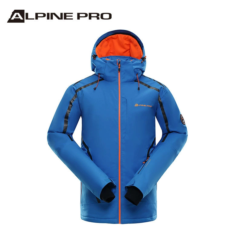 Travel demi-season ski waterproof keep warm climbing ski suit