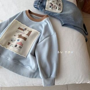 �ɐ���Ů���������b����A�I�l���׃��@Ůͯ�\�����e����������l