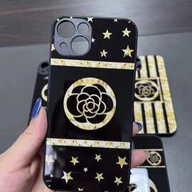 NEW新款小花朵A01 A01 CORE A10 A10S A11欧亚版 A11美版 保护套