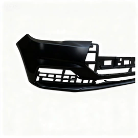 大灯、前照灯;车身及附件;乘用车