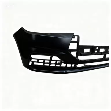 适用于比亚迪秦EV  前保险杠