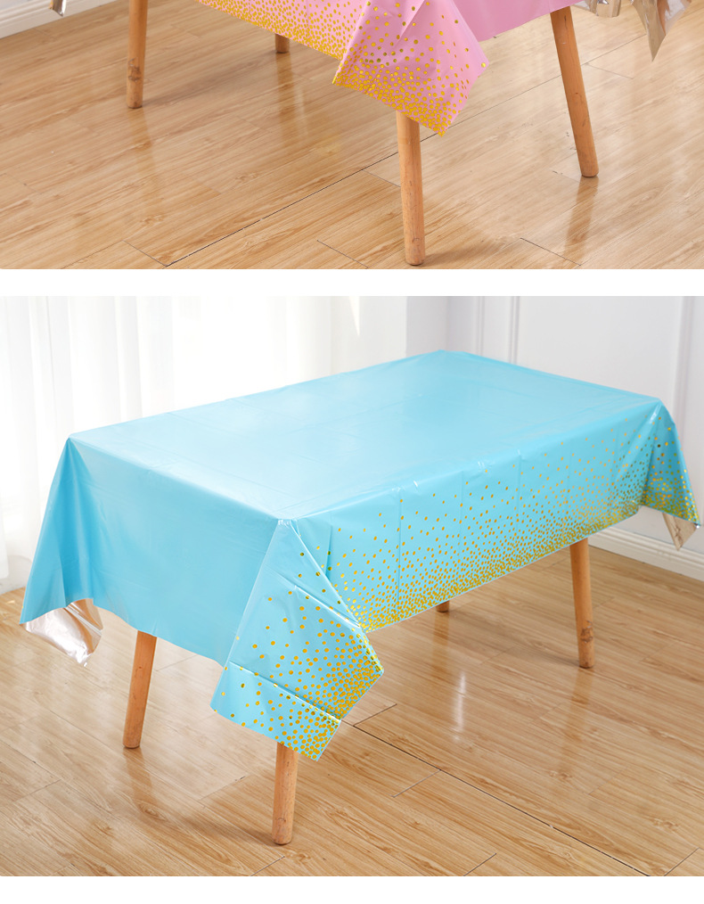 烫金圆点桌布_10.jpg