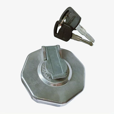 8-98146010-0 8-98201369-0, Tank cap