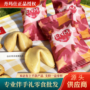 ��������ϲ����\С��ǹ�����С���b�������ǹ�ϵ��ϲ�ǻ���