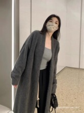 ��ɫ���L���^ϥë������Ů���ﶬ��㼑��L�Ӻ�ٴ�ᘿ����_������