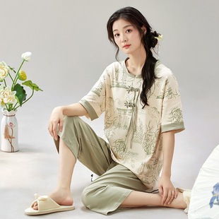 �³����L˯��Ů�ļ������߷�ѝ��퍕r�����b���e���⴩�Ҿӷ�Ů��