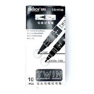 ���r�¿�CS-H748С�p�^�����P����ӛ̖�P���^�P�W���k����