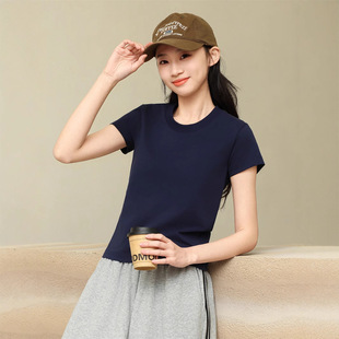 �W�����Q230�����_�ǈA�IT�������伃ɫ�����������nŮ��̿�ӡ��