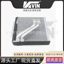 KVIN 3C1820103B  lm춴~v 2007 1.8TSI һw