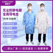 ���o늴�ӹ������L��ʳƷ���S���m�������o�m����������GMP