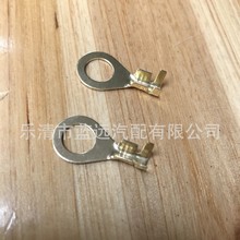 ���� DJ431-8B �ƿ܇�Ӿ��ǽӵ�Ƭ�~�Ӿ��A ��ɴ��F�h 8.2����