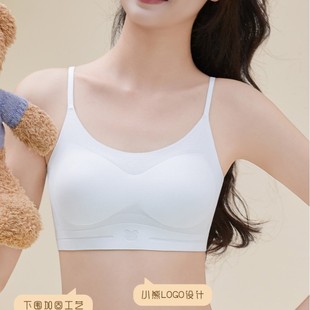 ������ŮV43�o�ۃ��°l�����ഺ�ڱ��ĳ��иߌW���̶�����Ů��