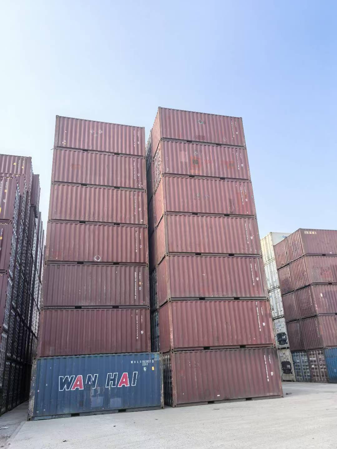 376896801221909b23c1dd932c03a4