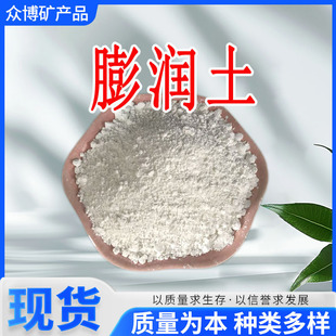 �����c���}�������û������T���������荾��T�����}������
