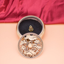 �S�~��t���~�����~�����҃�̴��t�¹ŶU��P����Ѭ��t�[��