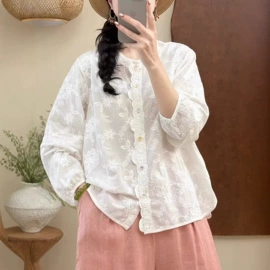 女式衬衫;连衣裙;休闲裤