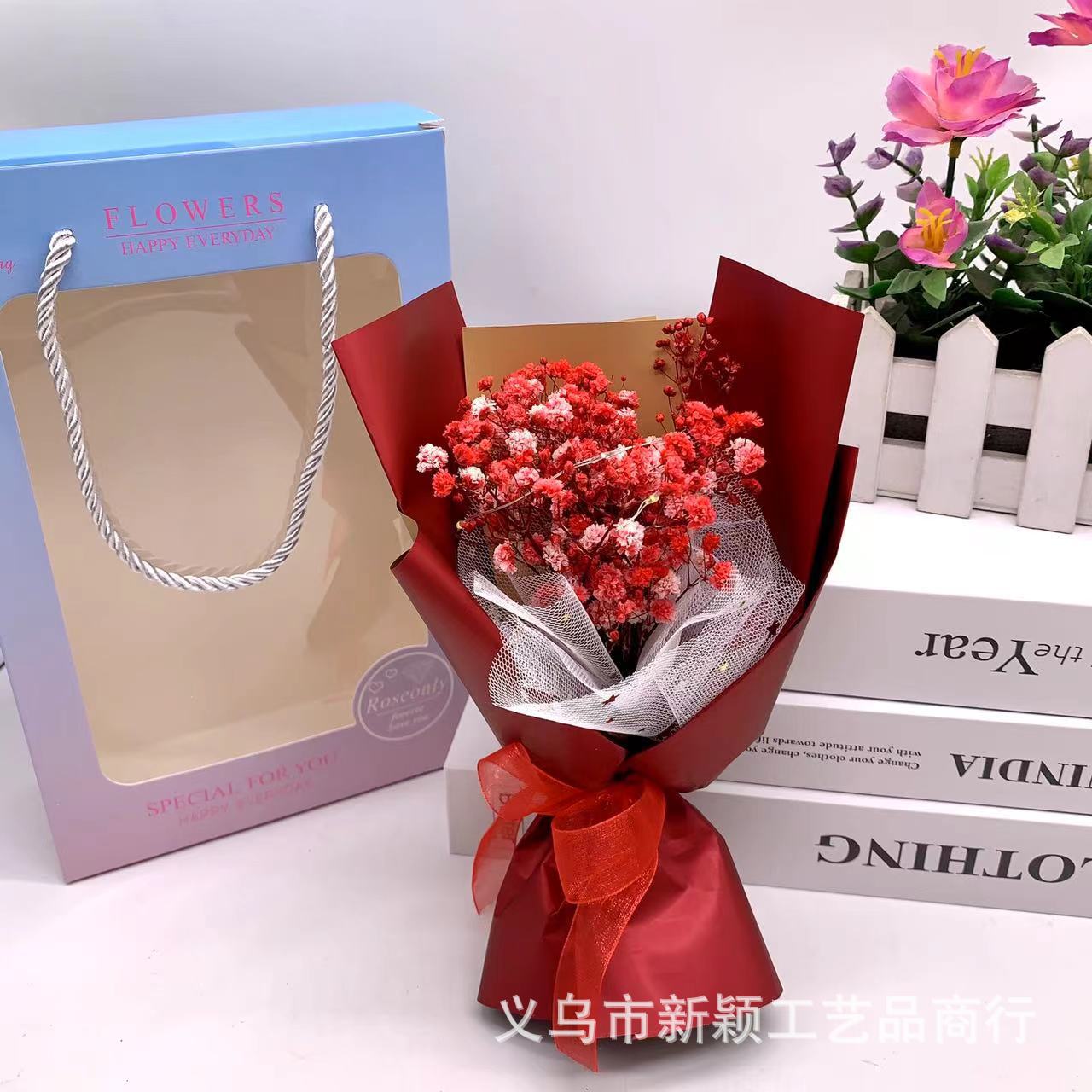 微信图片_20220626160031