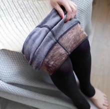 340���ﶬ��Ʒ���޴����������31801Ů�Ӻ�ů�Ƚ�һ���������