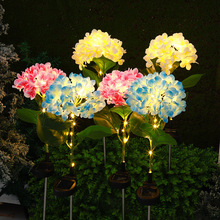 F؛̫ܽ򻨲ƺ滨ز⻨@be^ͥԺ